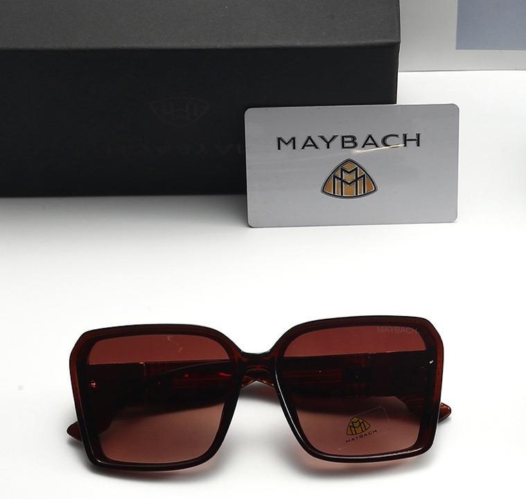 M-Designer Glasses