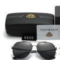 M-Designer Glasses