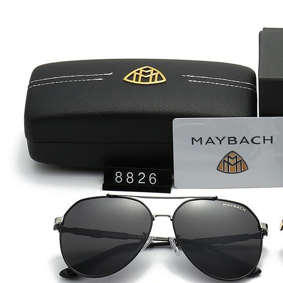 M-Designer Glasses
