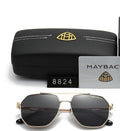 M-Designer Glasses