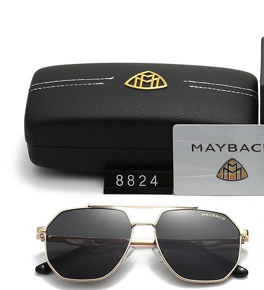 M-Designer Glasses