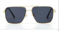 M-Designer Glasses