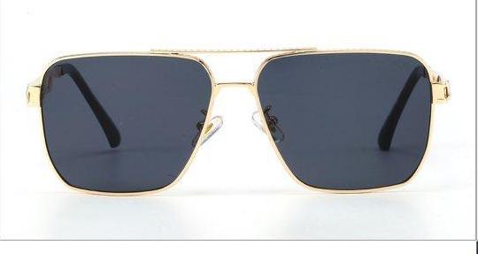 M-Designer Glasses