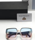 M-Designer Glasses