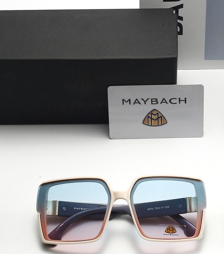 M-Designer Glasses