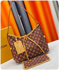L-Tote Spring Edition