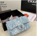 C-Purse