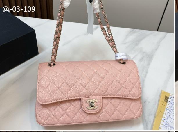 C-Purse