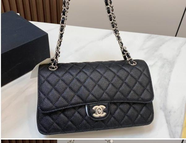 C-Purse
