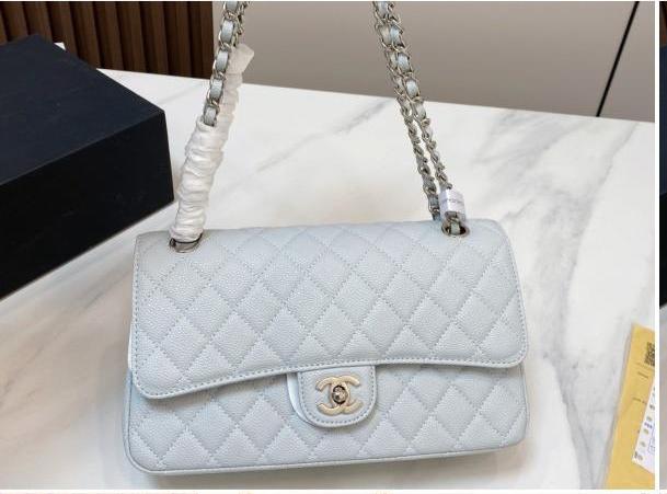 C-Purse
