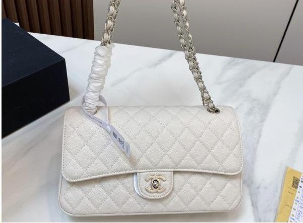 C-Purse
