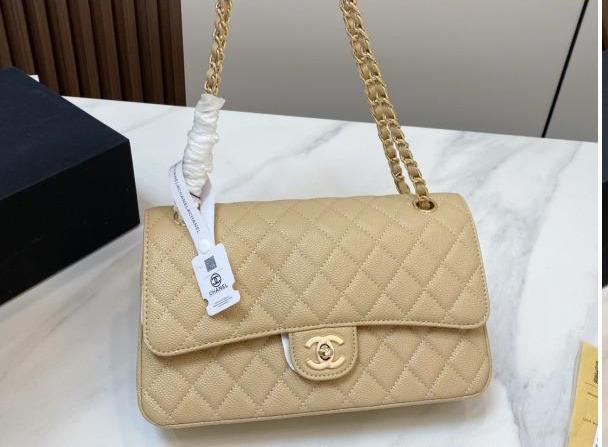 C-Purse