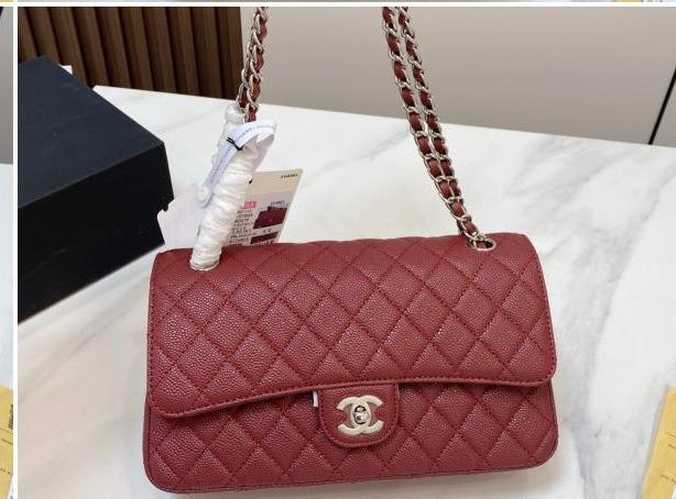 C-Purse