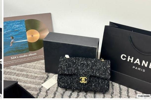 C-Purse