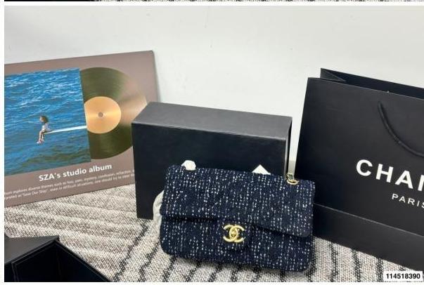 C-Purse