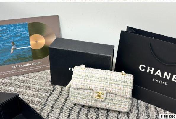 C-Purse