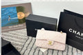 C-Purse