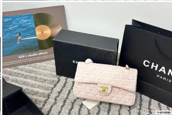 C-Purse