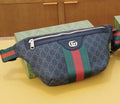 L-Fannypack