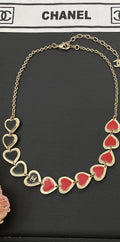 C-Necklace