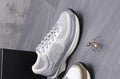 C-Designer Shoes