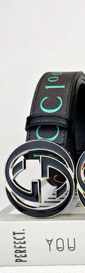 G-Belts