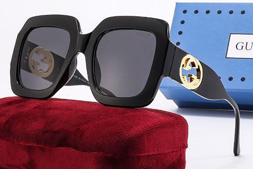 G-Designer Shades