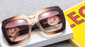 G-Designer Shades