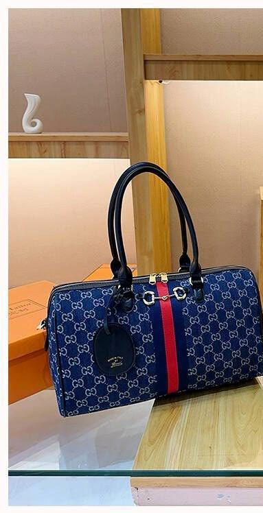 G-Handbag