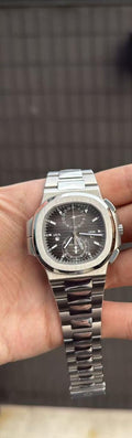 PP - Designer Watch