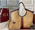 G-Tote Bag